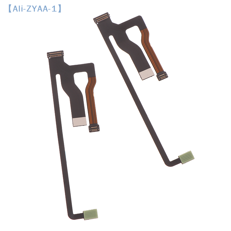 Drone Cinematic - 【ZYAA-1】3 In 1 Flexible Flat Ribbon