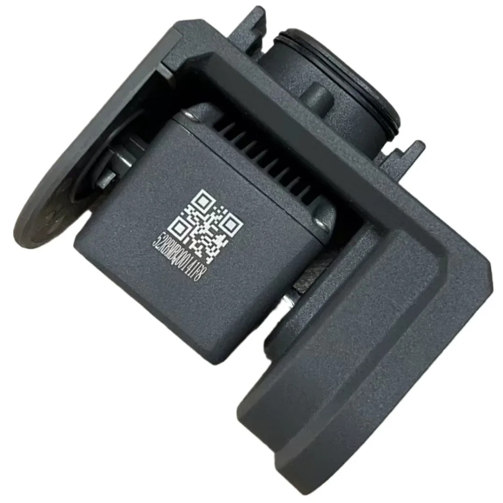 Drone Cinematic - Agriculture Drone FPV Camera Module for