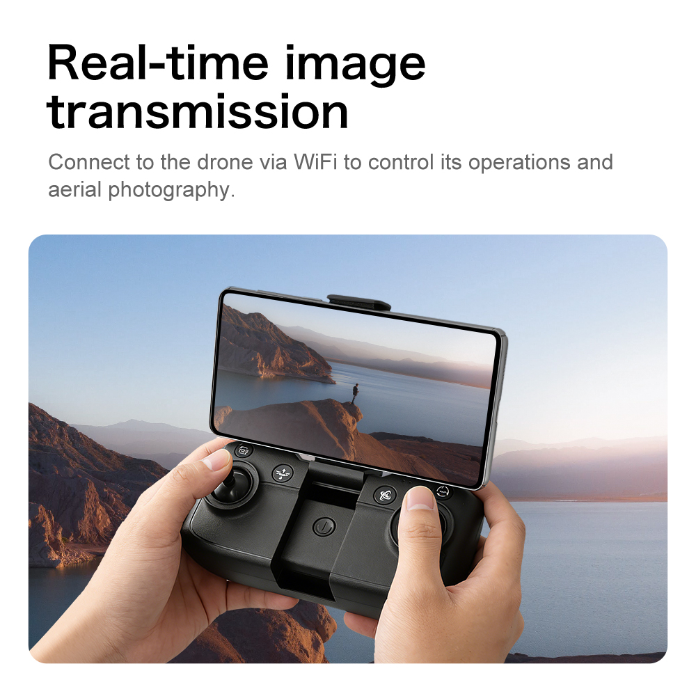 Original Aeri100/Aeri100VR Rem - Drone Video Production review and price