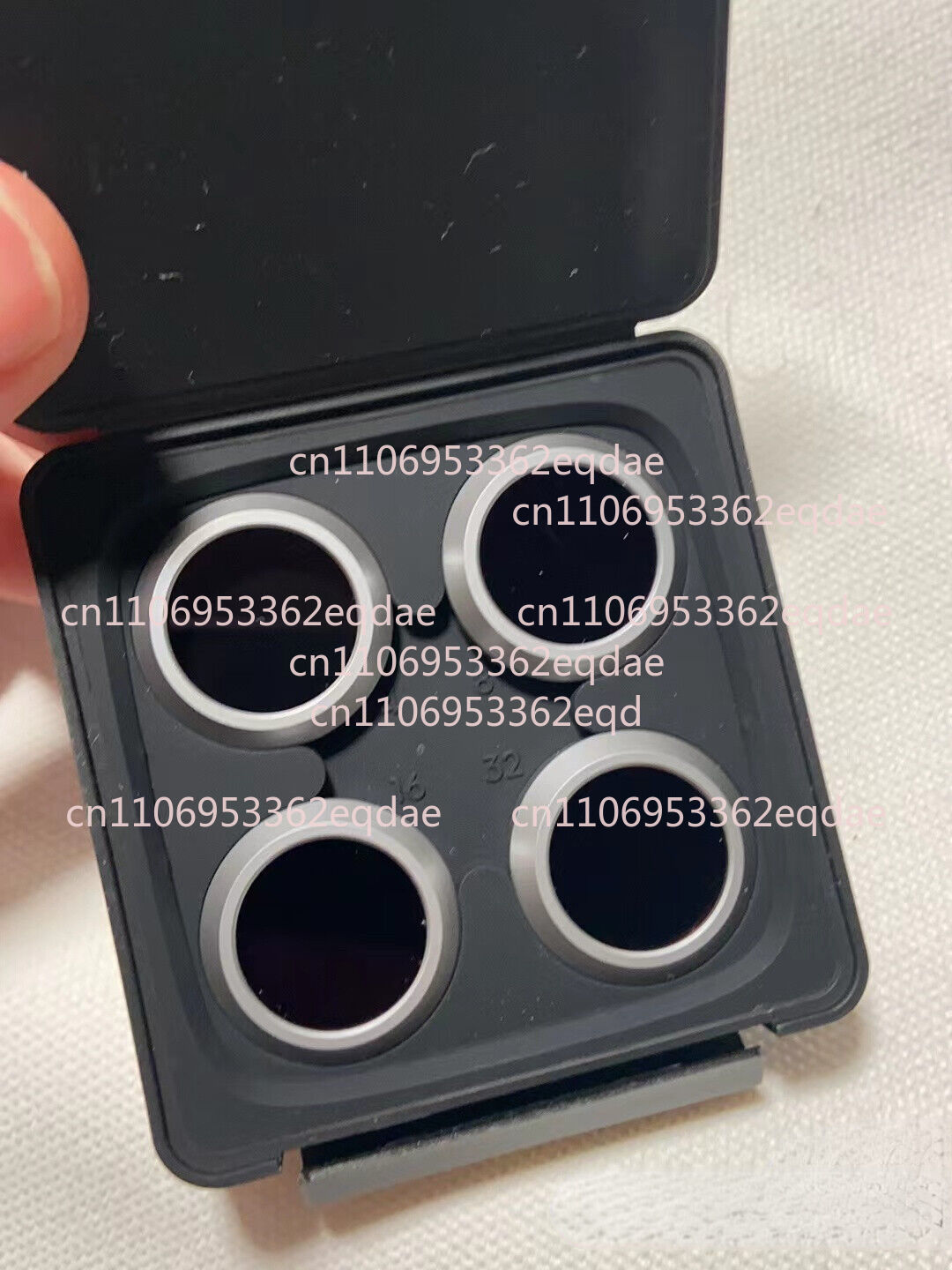 Original FOR DJI Mavic 2 Zoom  - Drone Ndvi review and price