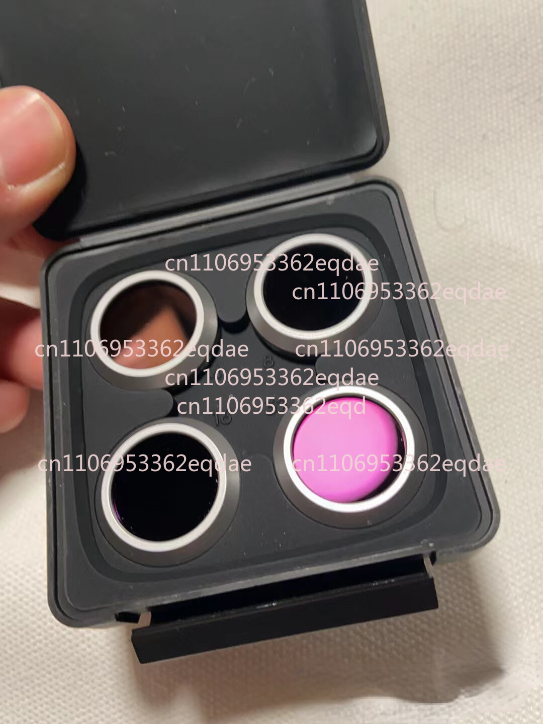 Original FOR DJI Mavic 2 Zoom  - Drone Ndvi review and price