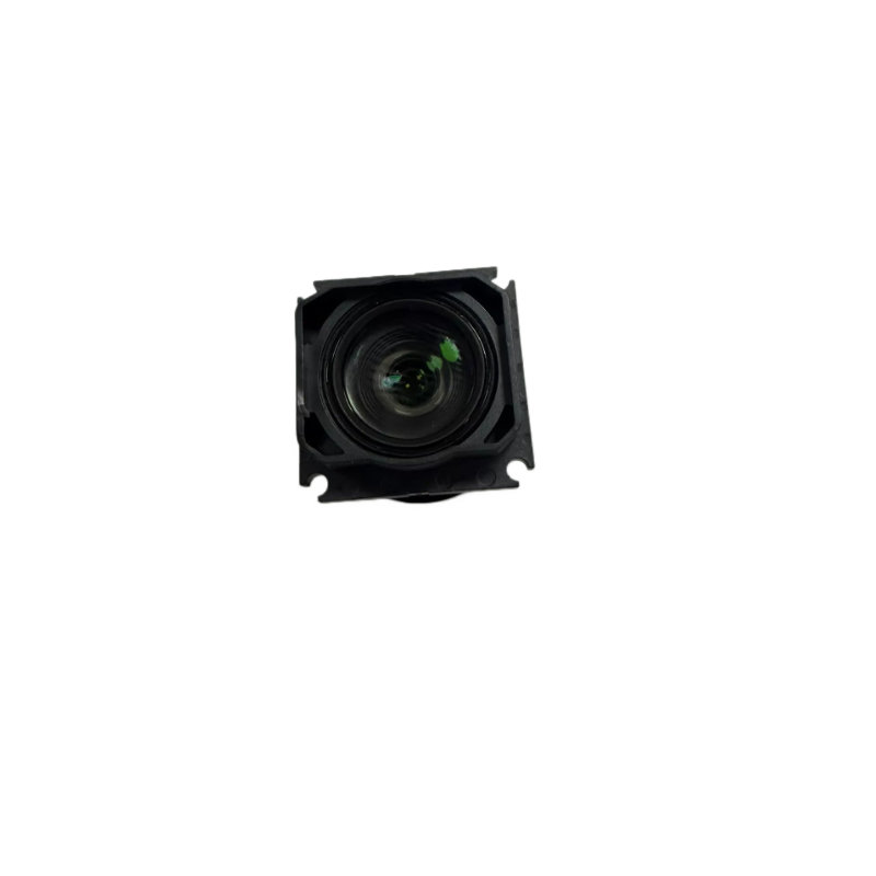 O4 Pro Camera Lens Without COM - Drone Cinematic review and price