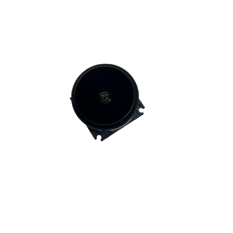 O4 Pro Camera Lens Without COM - Drone Cinematic review and price