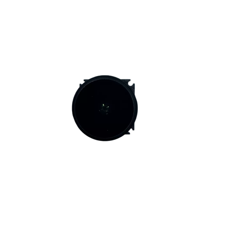 O4 Pro Camera Lens Without COM - Drone Cinematic review and price
