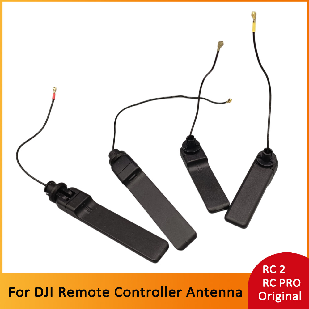 Original RC 2 / RC Pro Remote  - Dji Drone Mini 3 review and price