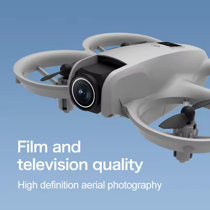 2026 NEW GT3 Mini With LED Fol - Drone Video Production review and price