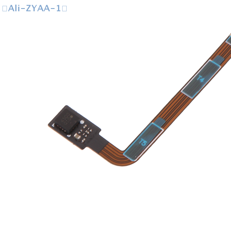 【ZYAA-1】3 In 1 Flexible Flat R - Drone Cinematic review and price