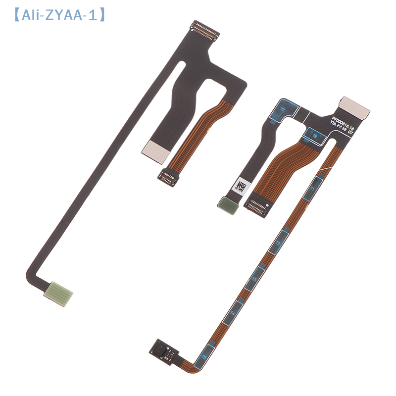 【ZYAA-1】3 In 1 Flexible Flat R - Drone Cinematic review and price