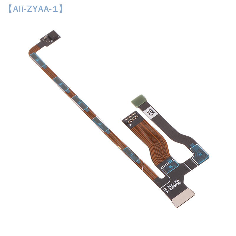 【ZYAA-1】3 In 1 Flexible Flat R - Drone Cinematic review and price