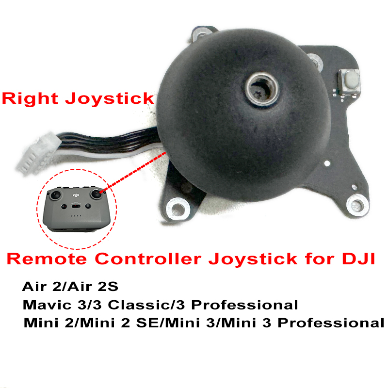 Mavic Mini 2 Air 2S Remote Con - Dji Drone Air 3 review and price