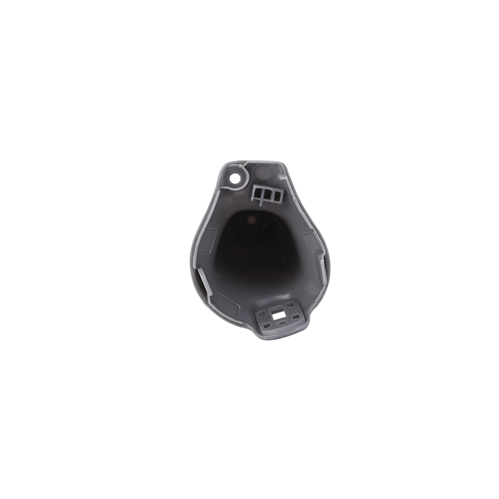 For DJI AIR 3 Repair Kickstand - Dji Drone Air 3 review and price