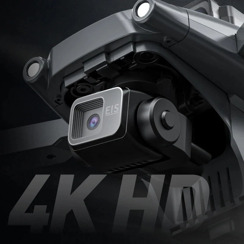 L600 PRO MAX GPS Drone Profess - Drone Lidar review and price