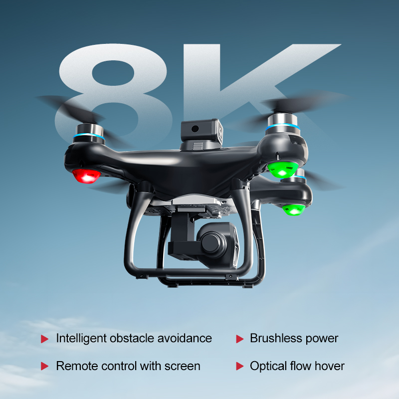 Z3 Drone HD Aerial Photography - Drone Multispectral review and price
