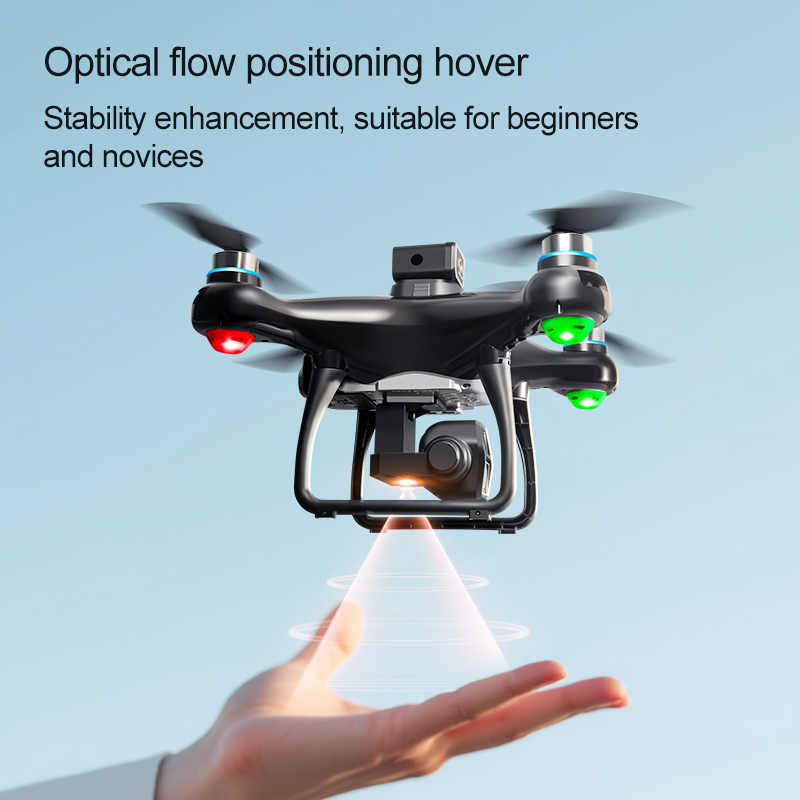 Z3 Drone HD Aerial Photography - Drone Multispectral review and price