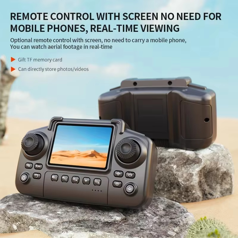 2026 New original E88 Air With - Drone Video Production review and price