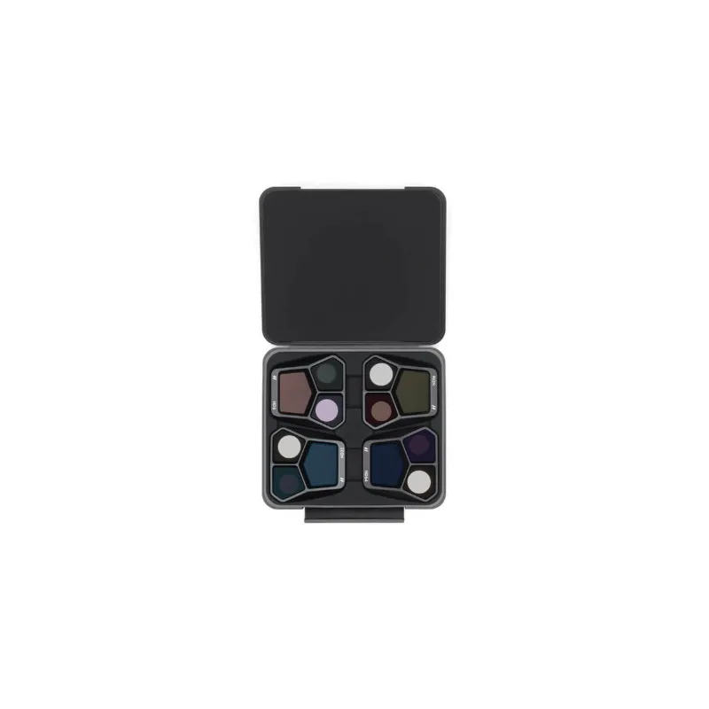 Original New ND Filter for Mav - Drone Ndvi review and price