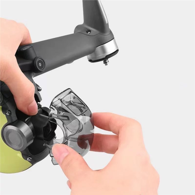 A93PHOT! Camera Lens Cap For D - Drone Cinematic review and price