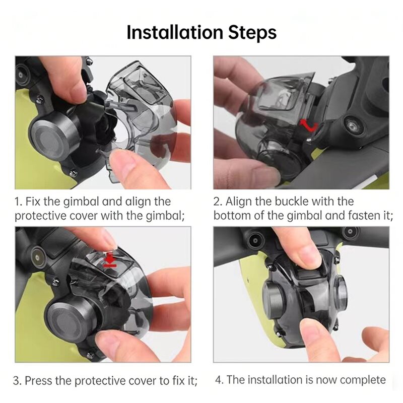 A93PHOT! Camera Lens Cap For D - Drone Cinematic review and price