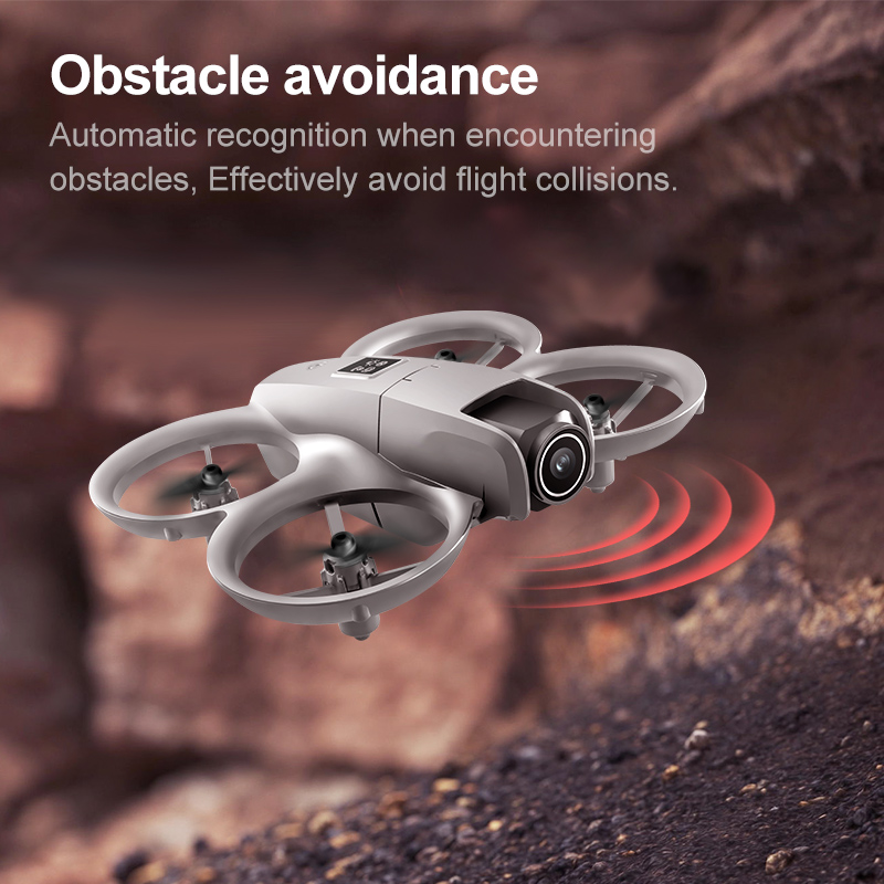 2026 GT3 MAX RC Drone 8K 5G Pr - Drone Multispectral review and price