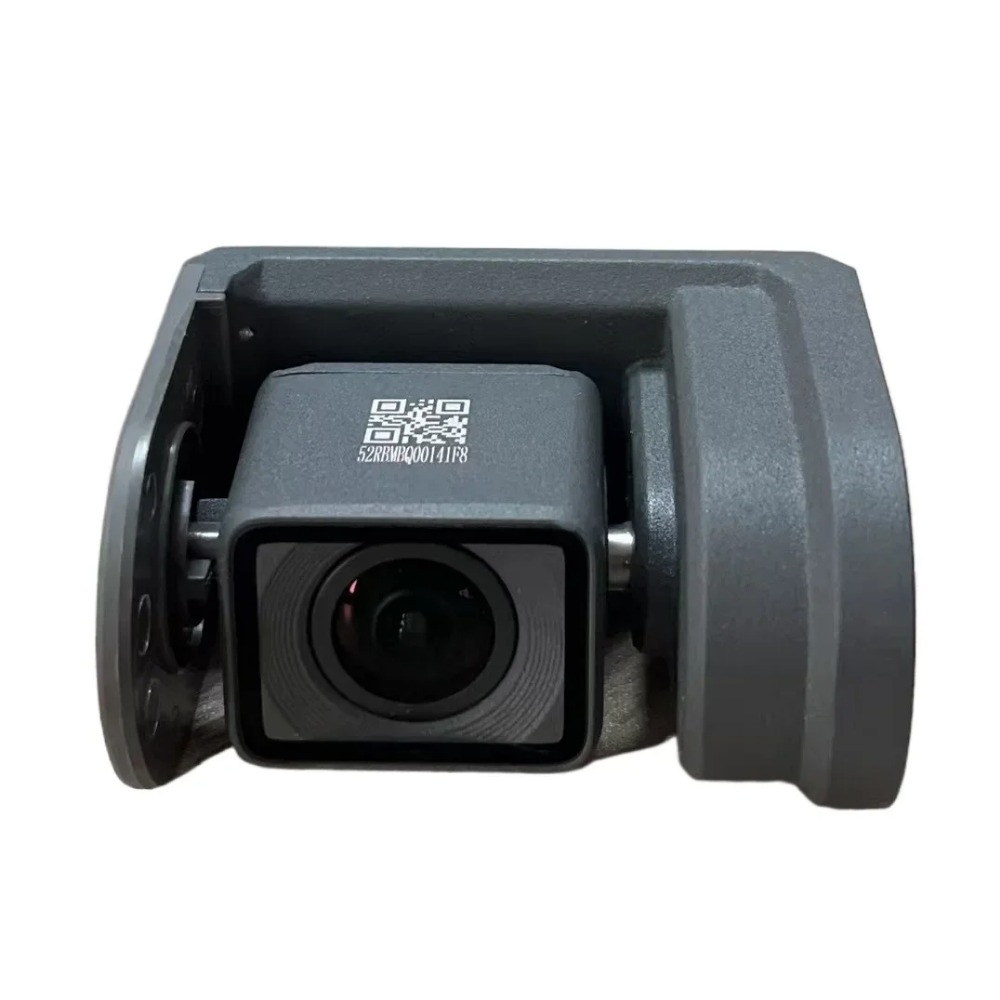 Agriculture Drone FPV Camera M - Drone Cinematic review and price