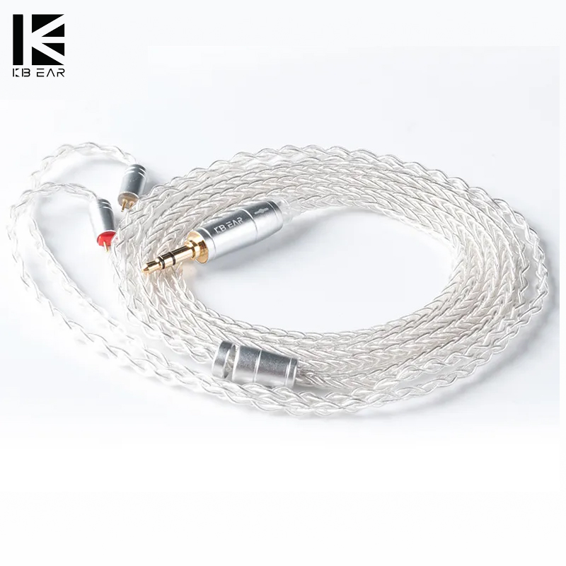 KBEAR 8 Core Upgraded Silver W - Eachine Drone E010 review and price