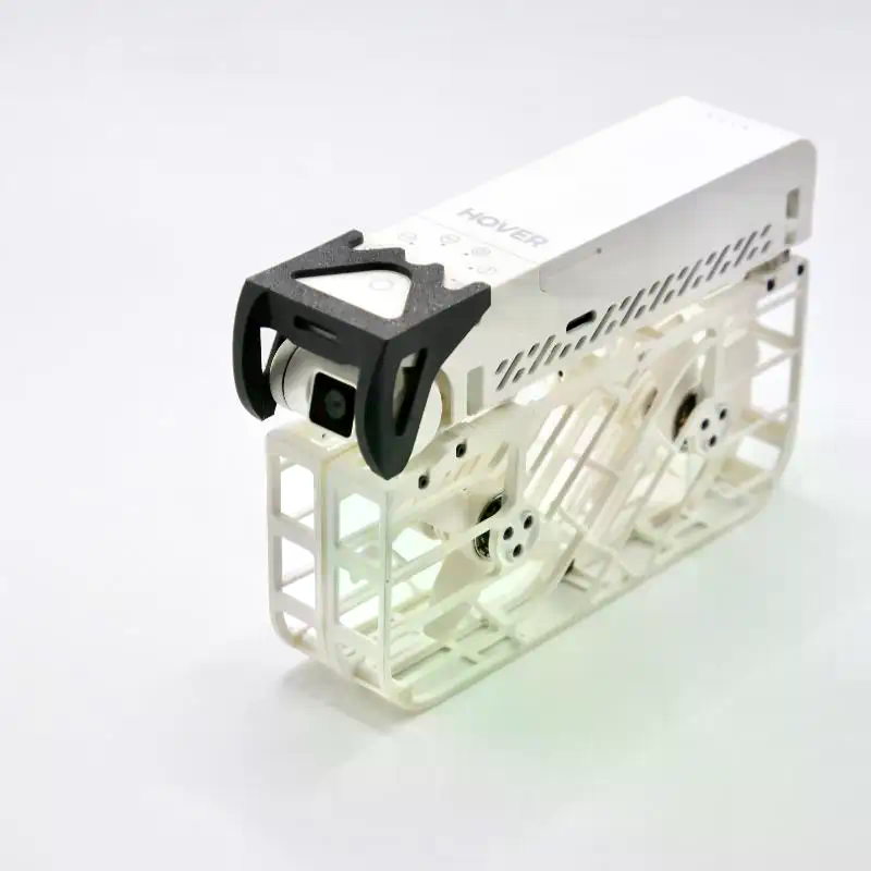 Drone Camera Gimbal Guard Anti - Drone Cinematic review and price