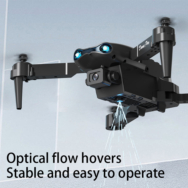 E99 Air Screen Control Drone P - Drone Multispectral review and price