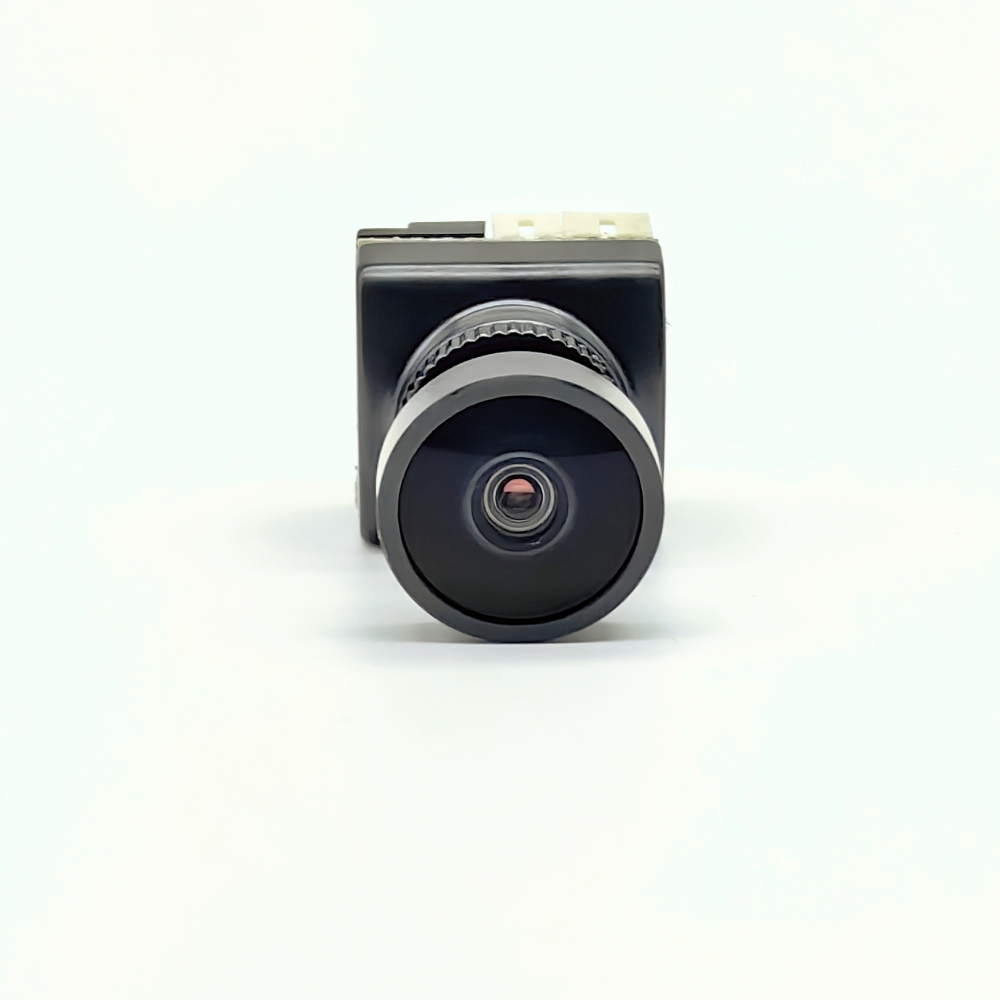 1800TVL Night Vision FPV Camer - Drone Cinematic review and price