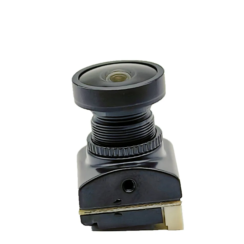 1800TVL Night Vision FPV Camer - Drone Cinematic review and price