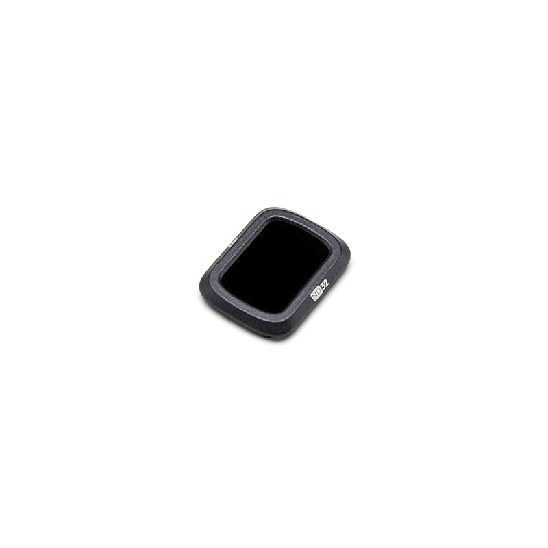 DJI Mavic Air 2 ND Filters Set - Drone Ndvi review and price