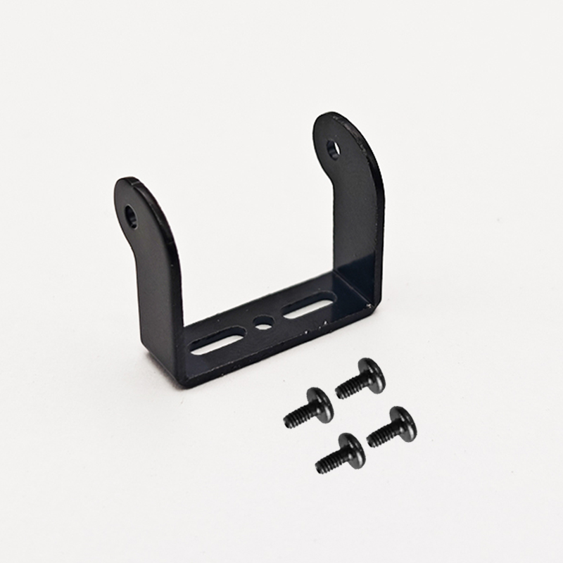 19*19mm Micro FPV Camera Mount - Drone Cinematic review and price